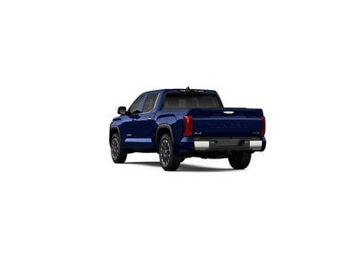 2026 Toyota Tundra i-FORCE MAX Limited i-FORCE MAX