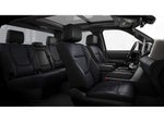 2026 Toyota Tundra i-FORCE MAX Platinum i-FORCE MAX