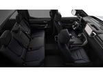 2026 Toyota Tundra i-FORCE MAX Platinum i-FORCE MAX