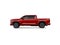 2026 Toyota Tundra i-FORCE MAX Limited i-FORCE MAX
