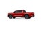 2026 Toyota Tundra i-FORCE MAX Limited i-FORCE MAX