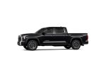 2026 Toyota Tundra i-FORCE MAX Limited i-FORCE MAX
