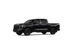 2026 Toyota Tundra i-FORCE MAX Platinum i-FORCE MAX