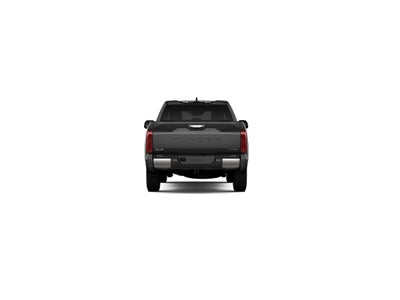 2026 Toyota Tundra i-FORCE MAX Limited i-FORCE MAX
