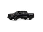 2026 Toyota Tundra i-FORCE MAX Platinum i-FORCE MAX