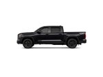 2026 Toyota Tundra i-FORCE MAX Platinum i-FORCE MAX