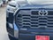 2026 Toyota Tundra i-FORCE MAX Platinum i-FORCE MAX