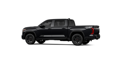 2026 Toyota Tundra i-FORCE MAX Platinum i-FORCE MAX