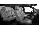 2026 Toyota Tundra i-FORCE MAX Limited i-FORCE MAX