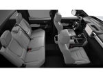 2026 Toyota Tundra i-FORCE MAX Limited i-FORCE MAX
