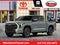 2026 Toyota Tundra i-FORCE MAX Limited i-FORCE MAX
