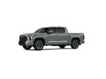 2026 Toyota Tundra i-FORCE MAX Limited i-FORCE MAX