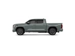 2026 Toyota Tundra i-FORCE MAX Limited i-FORCE MAX