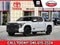 2026 Toyota Tundra i-FORCE MAX Platinum i-FORCE MAX