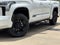 2026 Toyota Tundra i-FORCE MAX Platinum i-FORCE MAX