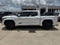 2026 Toyota Tundra i-FORCE MAX Platinum i-FORCE MAX
