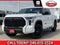 2026 Toyota Tundra i-FORCE MAX Limited i-FORCE MAX