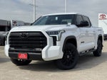 2026 Toyota Tundra i-FORCE MAX Limited i-FORCE MAX