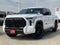 2026 Toyota Tundra i-FORCE MAX Limited i-FORCE MAX