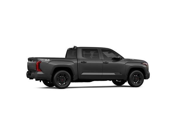 2026 Toyota Tundra i-FORCE MAX Platinum i-FORCE MAX