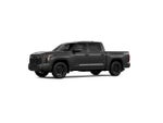 2026 Toyota Tundra i-FORCE MAX Platinum i-FORCE MAX