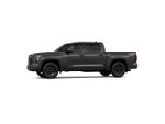 2026 Toyota Tundra i-FORCE MAX Platinum i-FORCE MAX