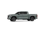 2026 Toyota Tundra i-FORCE MAX Limited i-FORCE MAX