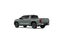 2026 Toyota Tundra i-FORCE MAX Limited i-FORCE MAX