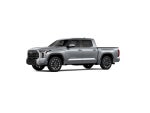 2026 Toyota Tundra i-FORCE MAX Limited i-FORCE MAX