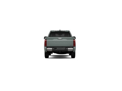 2026 Toyota Tundra i-FORCE MAX Limited i-FORCE MAX