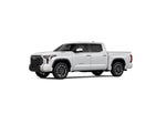 2026 Toyota Tundra i-FORCE MAX Limited i-FORCE MAX