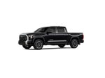 2026 Toyota Tundra i-FORCE MAX Limited i-FORCE MAX