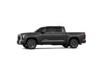 2026 Toyota Tundra i-FORCE MAX Limited i-FORCE MAX