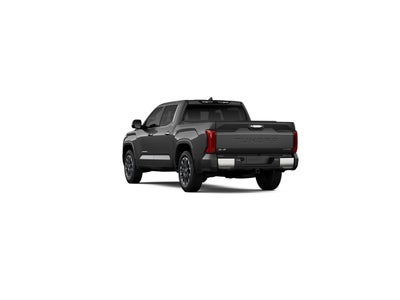 2026 Toyota Tundra i-FORCE MAX Limited i-FORCE MAX