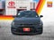 2027 Toyota Corolla SE