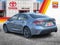 2027 Toyota Corolla SE