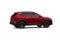 2026 Toyota Corolla Cross Hybrid Hybrid XSE