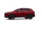 2026 Toyota Corolla Cross Hybrid Hybrid XSE