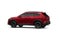 2026 Toyota Corolla Cross Hybrid Hybrid XSE