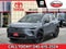 2026 Toyota Corolla Cross Hybrid Hybrid XSE