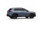 2026 Toyota Corolla Cross Hybrid Hybrid XSE