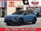 2026 Toyota Corolla Cross Hybrid Hybrid XSE