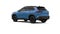 2026 Toyota Corolla Cross Hybrid Hybrid XSE