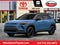 2026 Toyota Corolla Cross Hybrid Hybrid XSE