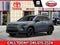 2026 Toyota Corolla Cross Hybrid Hybrid XSE