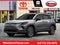 2026 Toyota Corolla Cross Hybrid Hybrid SE
