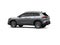 2026 Toyota Corolla Cross Hybrid Hybrid SE