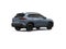 2026 Toyota Corolla Cross Hybrid Hybrid XSE