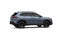 2026 Toyota Corolla Cross Hybrid Hybrid XSE
