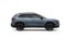 2026 Toyota Corolla Cross Hybrid Hybrid XSE